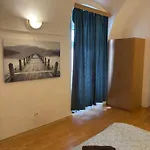 Appartement Dh Duomo V Big Party 12 People *