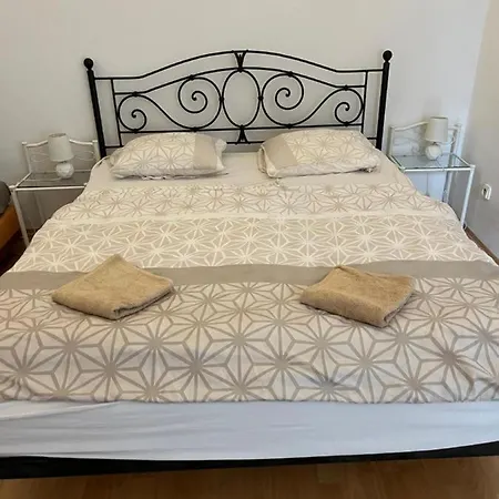 Dh Duomo V Big Party 12 People * Кошице