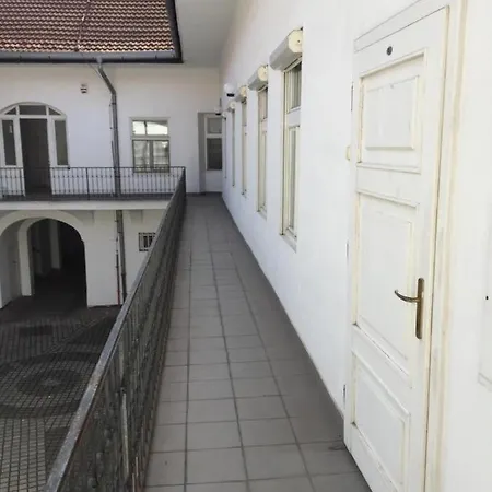 Апартаменты Dh Duomo V Big Party 12 People *