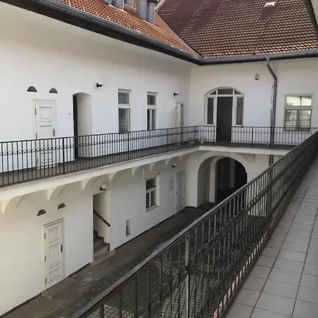 Dh Duomo V Big Party 12 People Апартаменты *