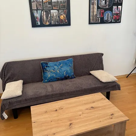 Dh Duomo V Big Party 12 People Апартаменты *