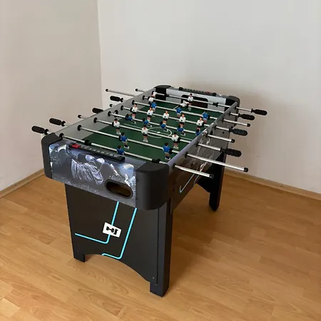 Апартаменты Dh Duomo V Big Party 12 People *