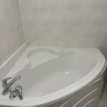 Апартаменты Dh Duomo V Big Party 12 People