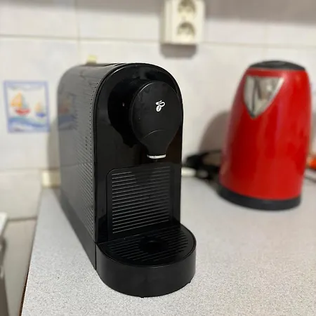 Dh Duomo V Big Party 12 People * Кошице