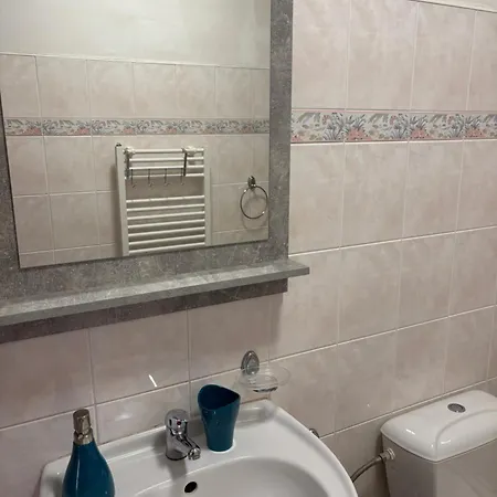 Dh Duomo V Big Party 12 People Апартаменты *