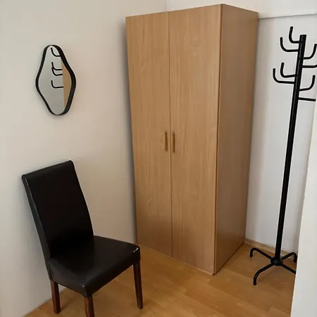 Апартаменты Dh Duomo V Big Party 12 People *