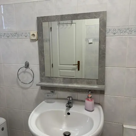 Dh Duomo V Big Party 12 People * Кошице