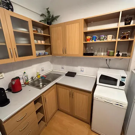 Dh Duomo V Big Party 12 People Апартаменты *