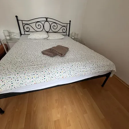 Апартаменты Dh Duomo V Big Party 12 People