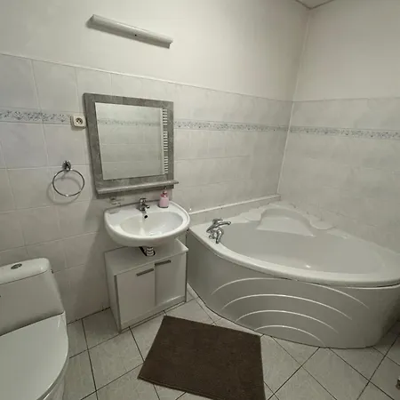 Dh Duomo V Big Party 12 People *